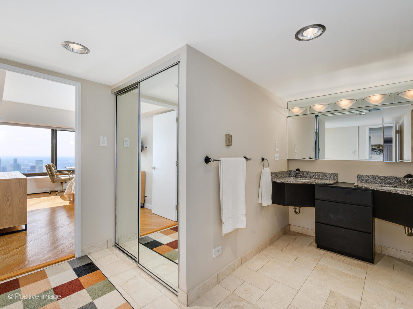175 E Delaware Place Unit: 8808