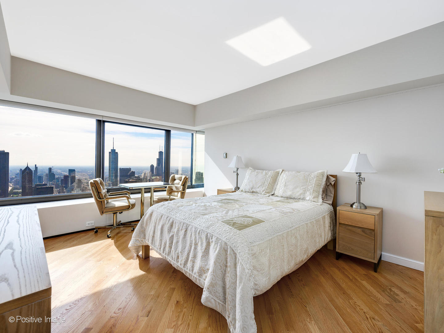 175 E Delaware Place Unit: 8808