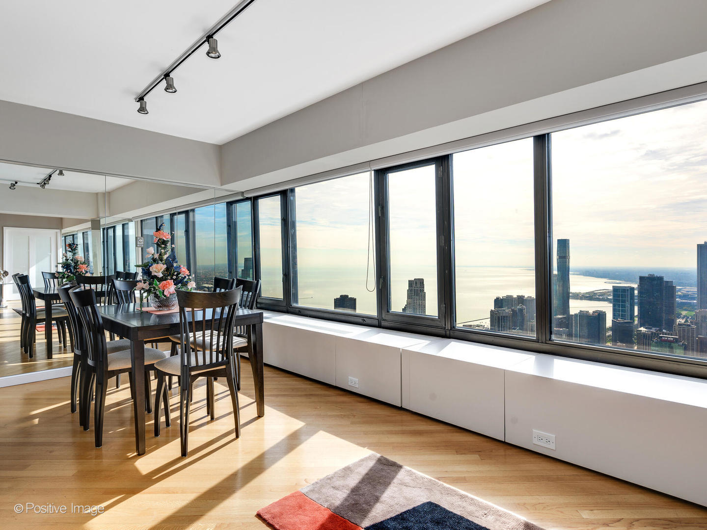 175 E Delaware Place Unit: 8808