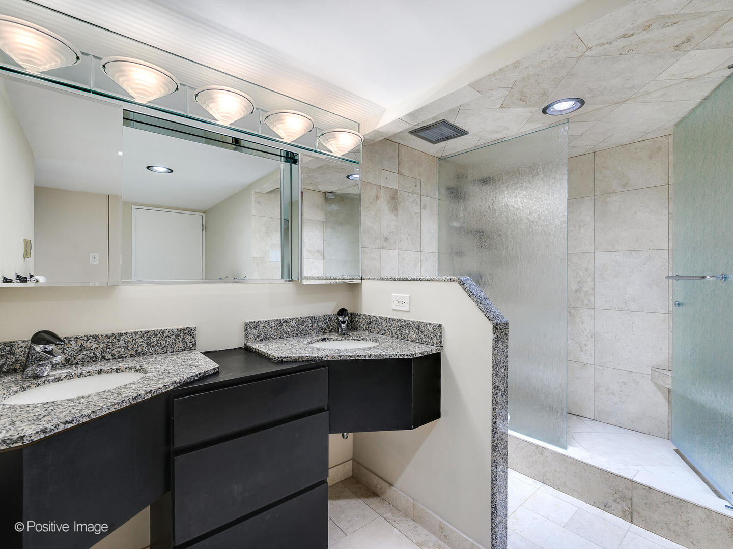 175 E Delaware Place Unit: 8808