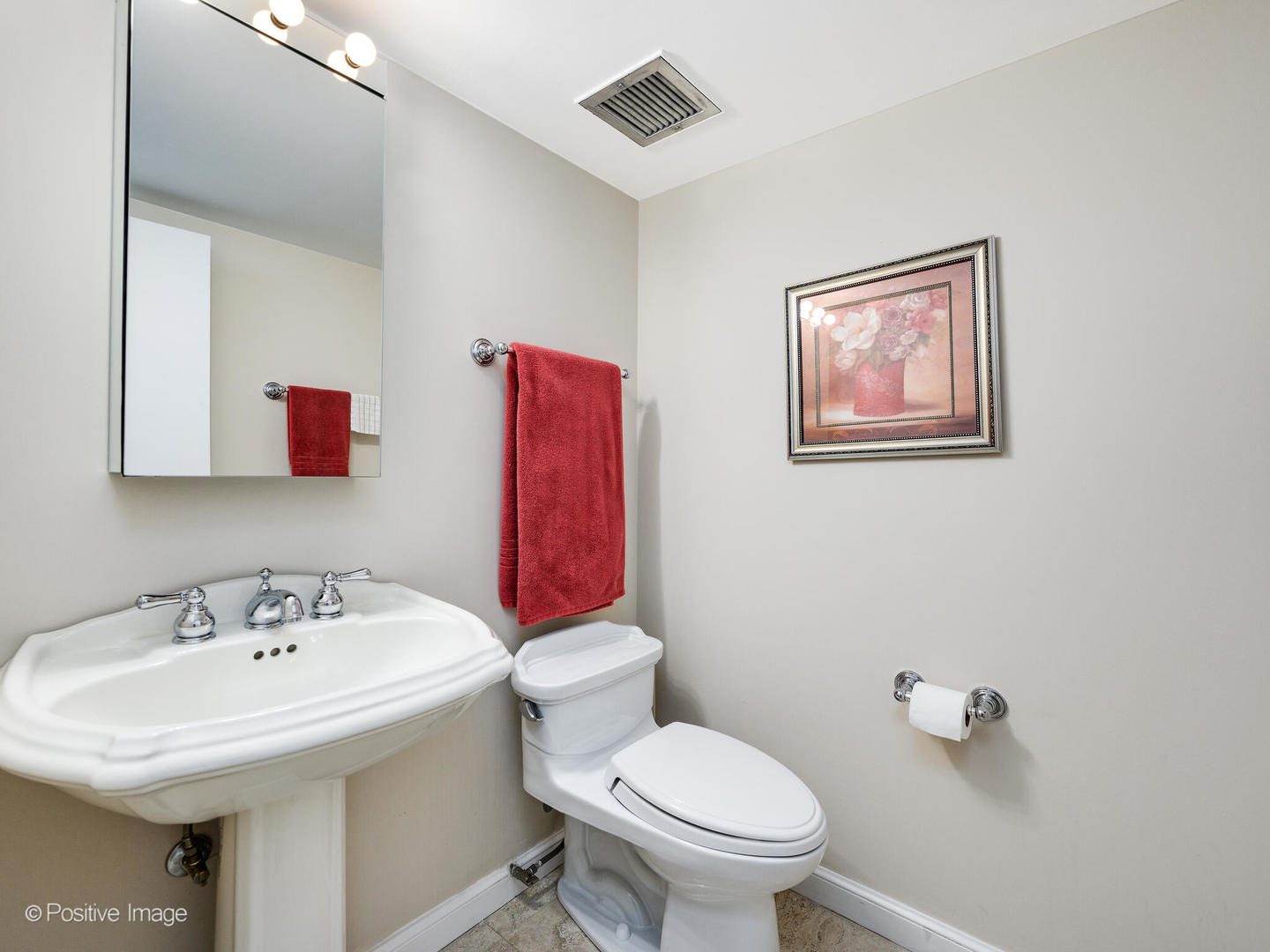 175 E Delaware Place Unit: 8808