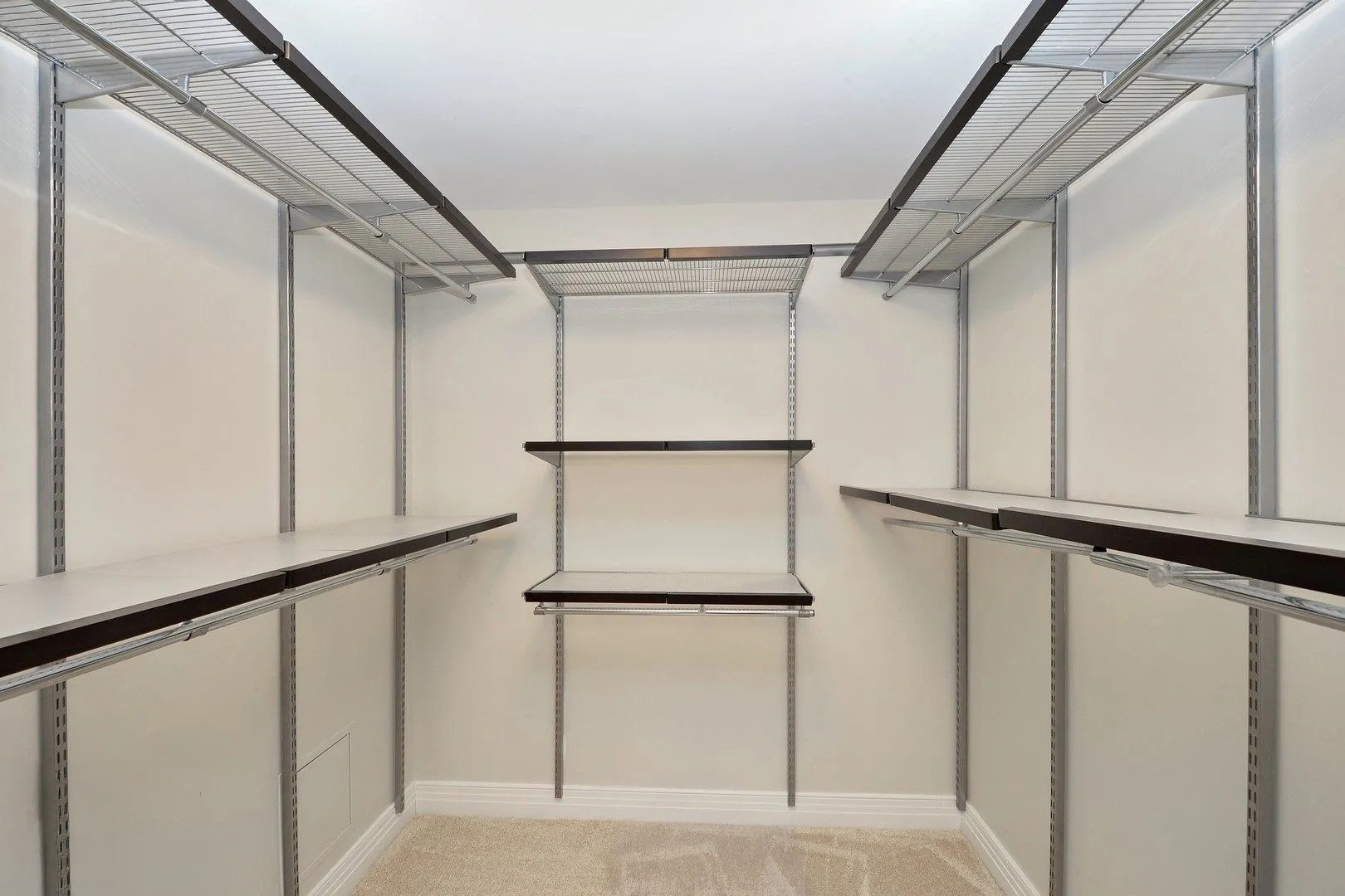 600 N Lake Shore Drive Unit: 1110