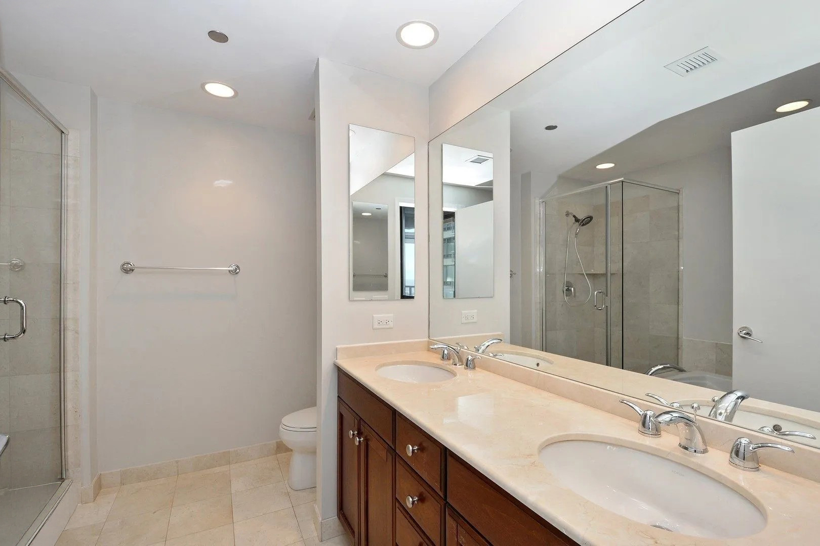 600 N Lake Shore Drive Unit: 1110