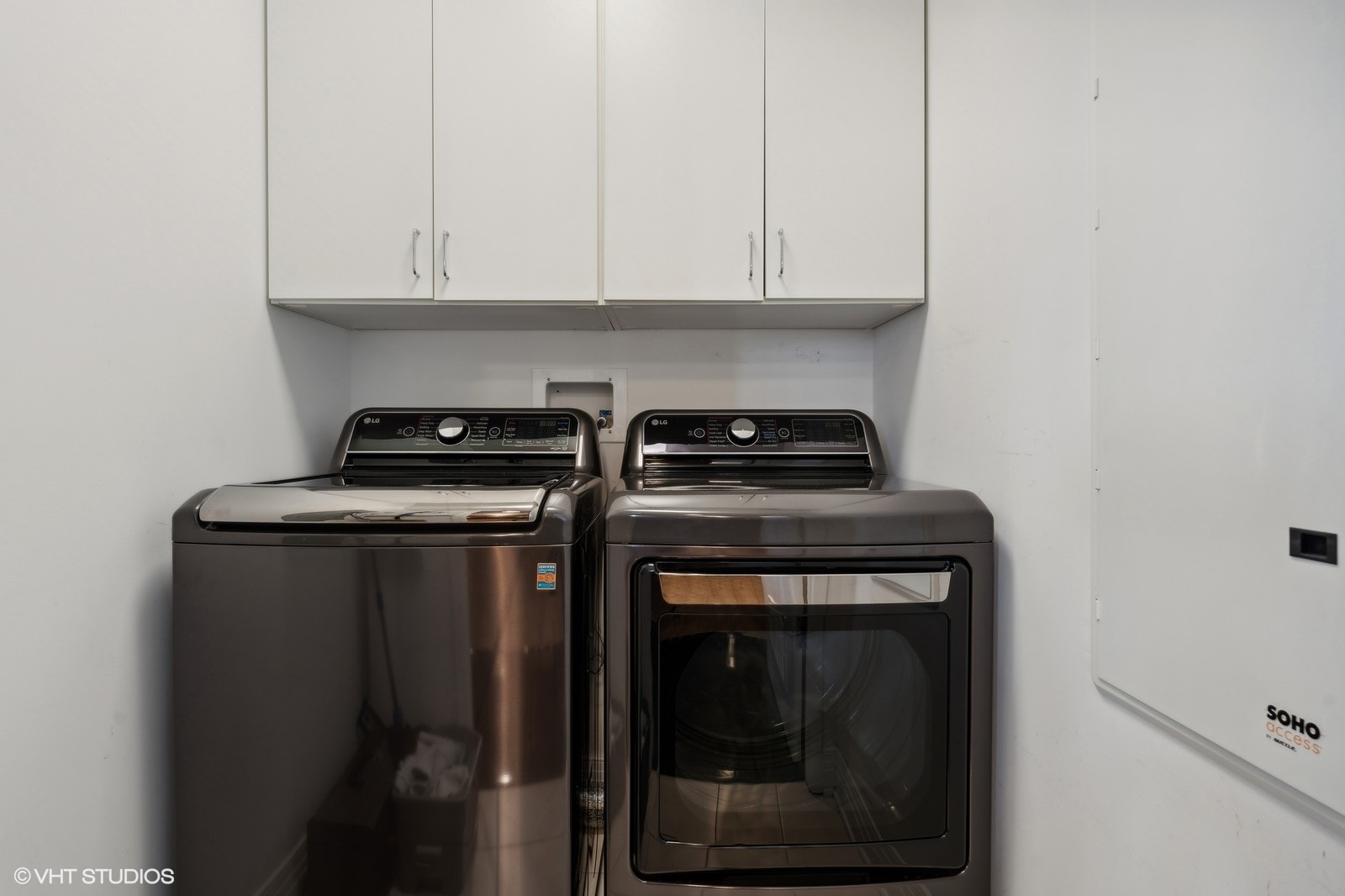600 N LAKE SHORE Drive Unit: 3105
