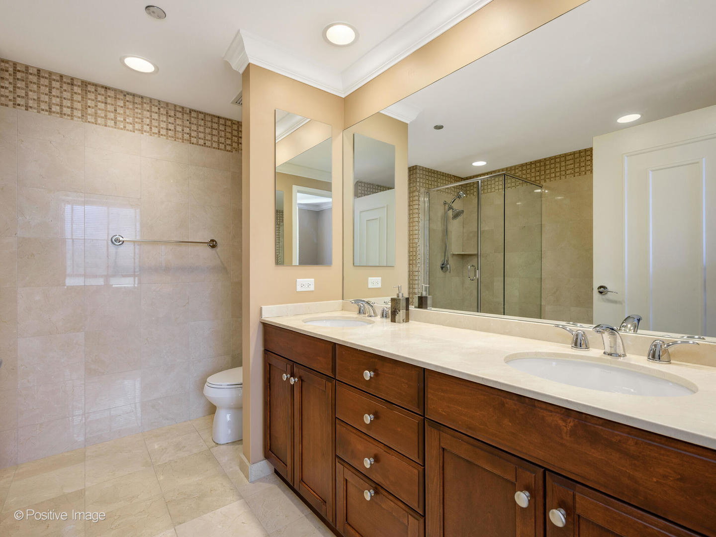 600 N Lake Shore Drive Unit: 3109