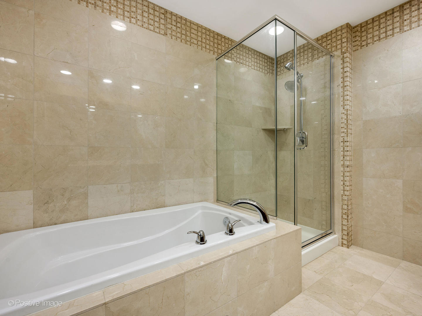 600 N Lake Shore Drive Unit: 3109
