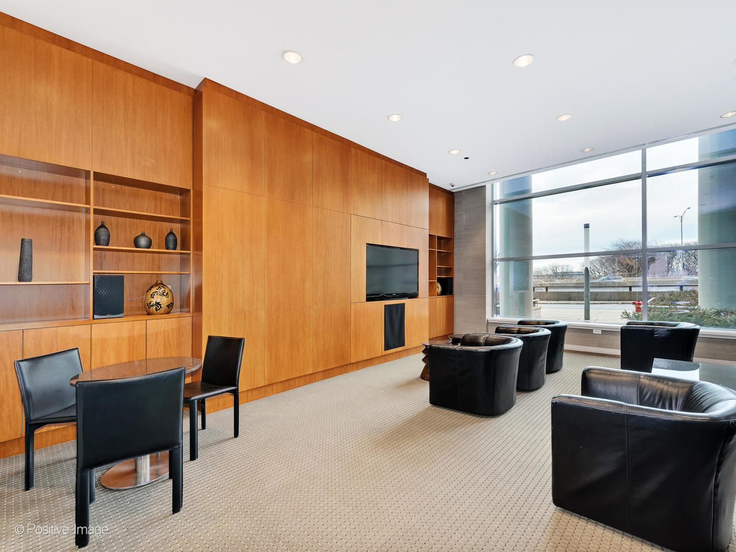 600 N Lake Shore Drive Unit: 3109