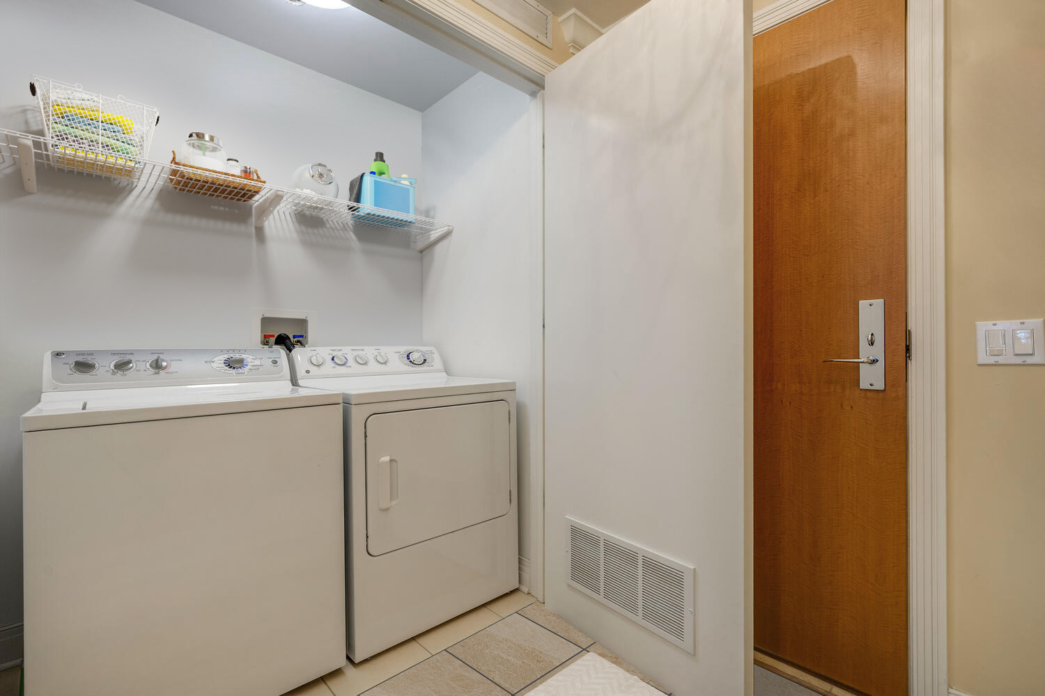 600 N Lake Shore Drive Unit: 3109