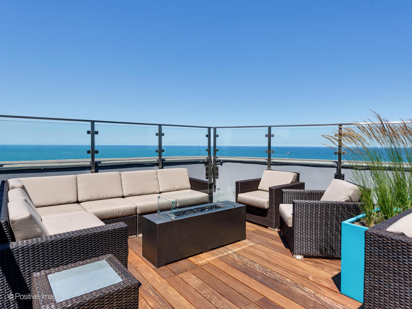 600 N Lake Shore Drive Unit: 3109