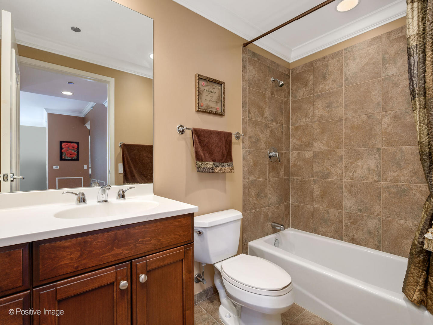 600 N Lake Shore Drive Unit: 3109