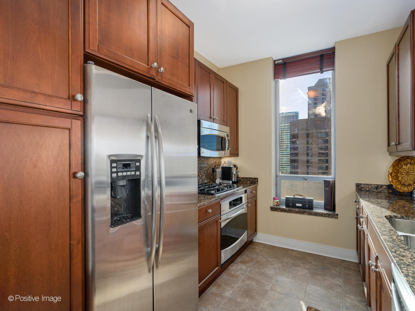 600 N Lake Shore Drive Unit: 3109