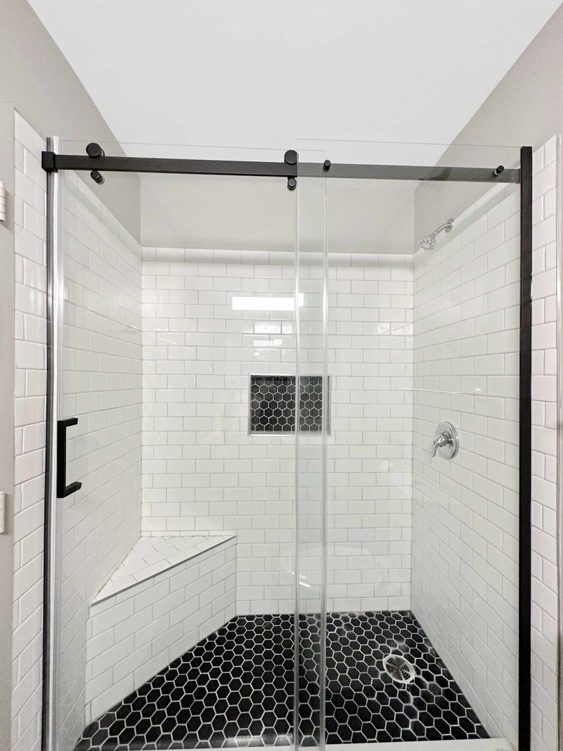 440 N Wabash Avenue Unit: 1011