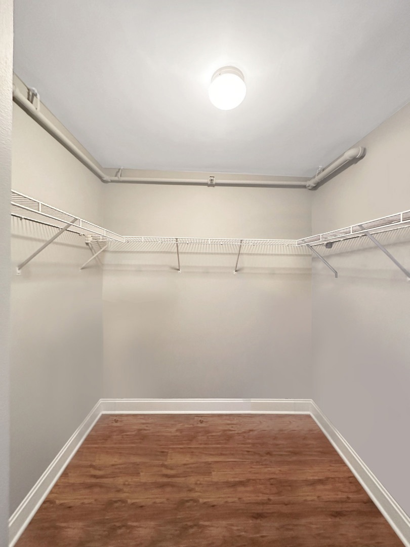 440 N Wabash Avenue Unit: 1011