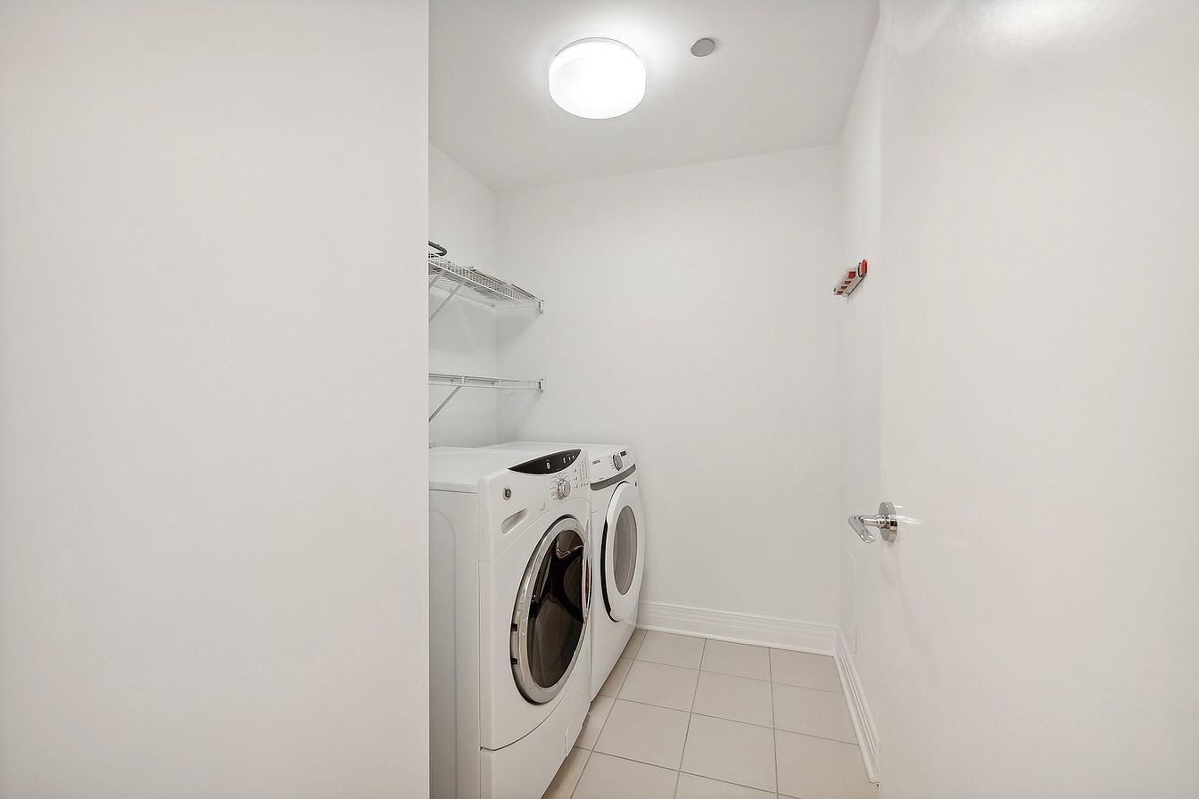 600 N LAKE SHORE Drive Unit: 3508