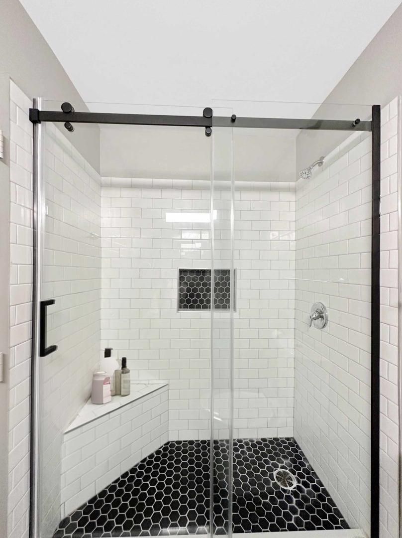 440 N Wabash Avenue Unit: 1011