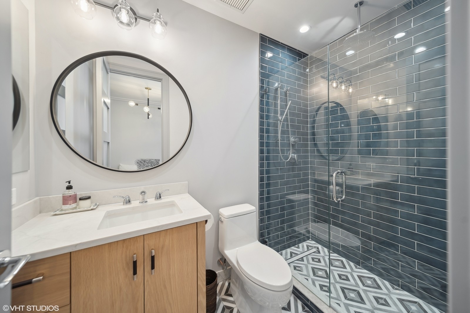 600 N LAKE SHORE Drive Unit: 1511