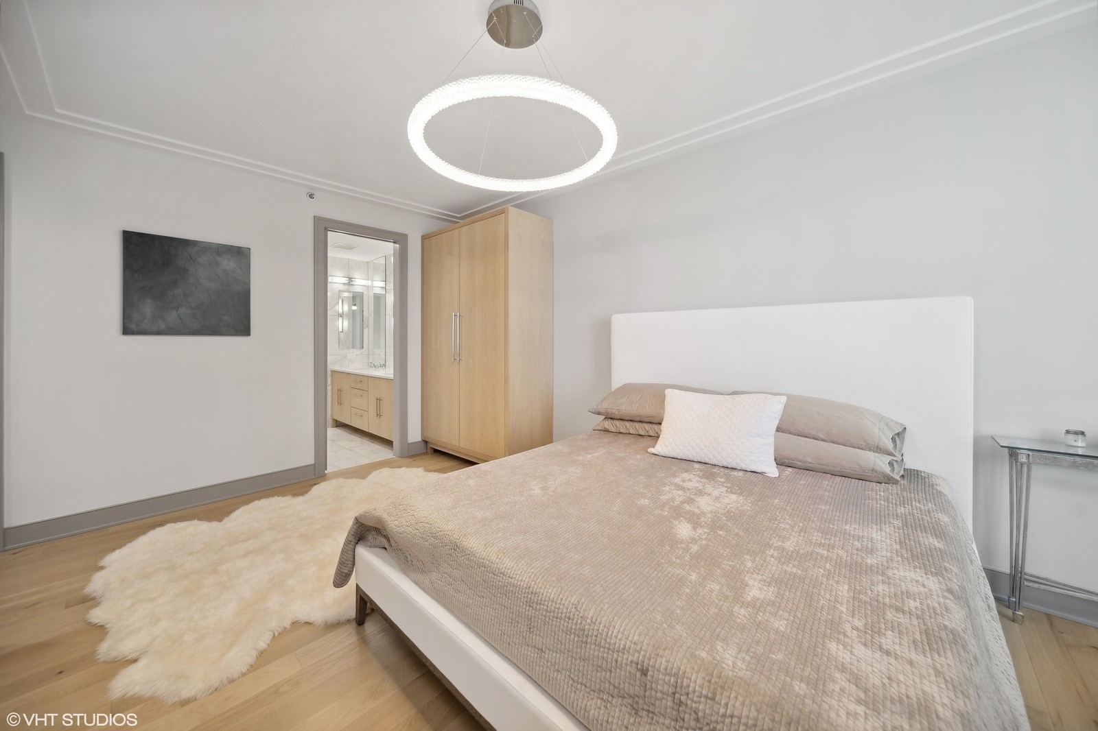 600 N LAKE SHORE Drive Unit: 1511