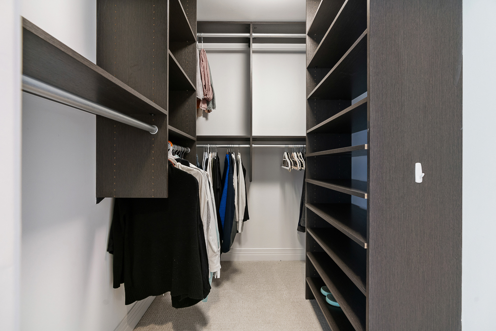 600 N Lake Shore Drive Unit: 3102