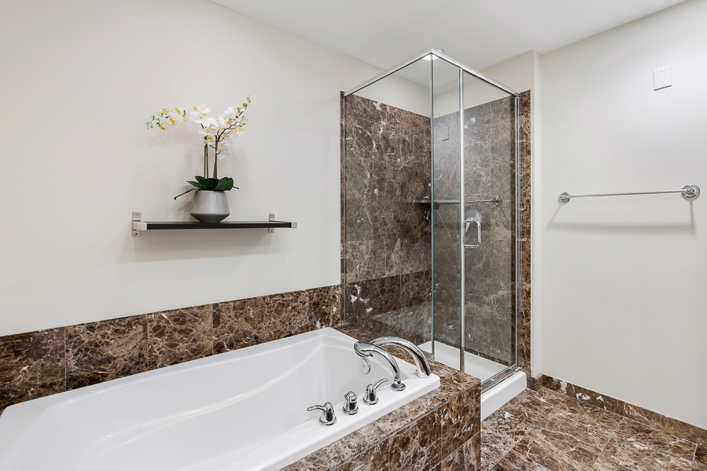 600 N Lake Shore Drive Unit: 3102