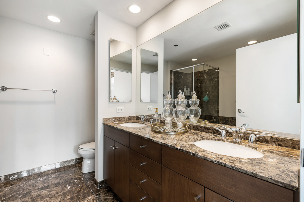 600 N Lake Shore Drive Unit: 3102