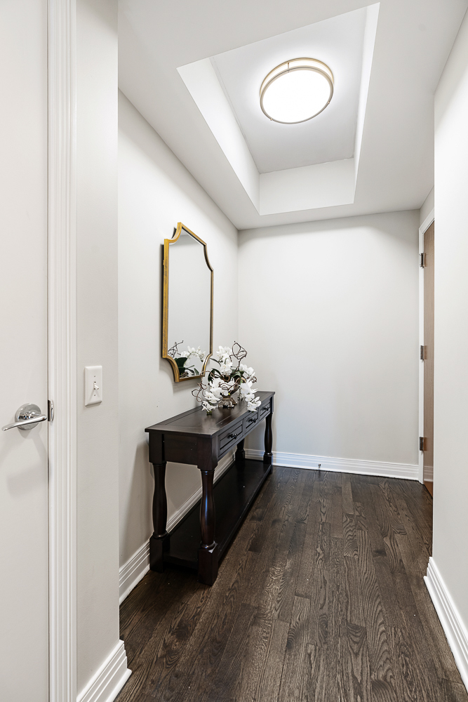 600 N Lake Shore Drive Unit: 3102