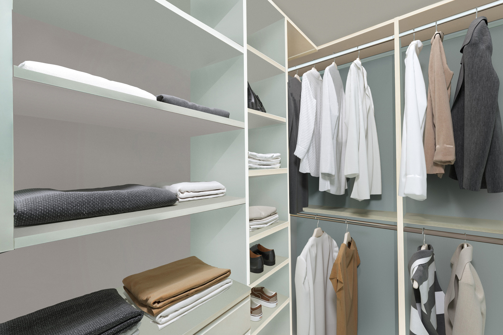 600 N LAKE SHORE Drive Unit: 2105