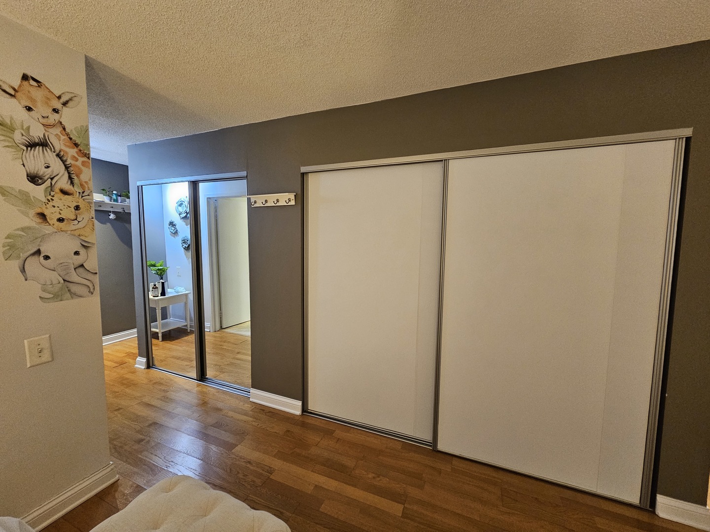 474 N Lake Shore Drive Unit: 3906