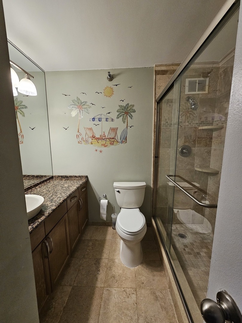 474 N Lake Shore Drive Unit: 3906