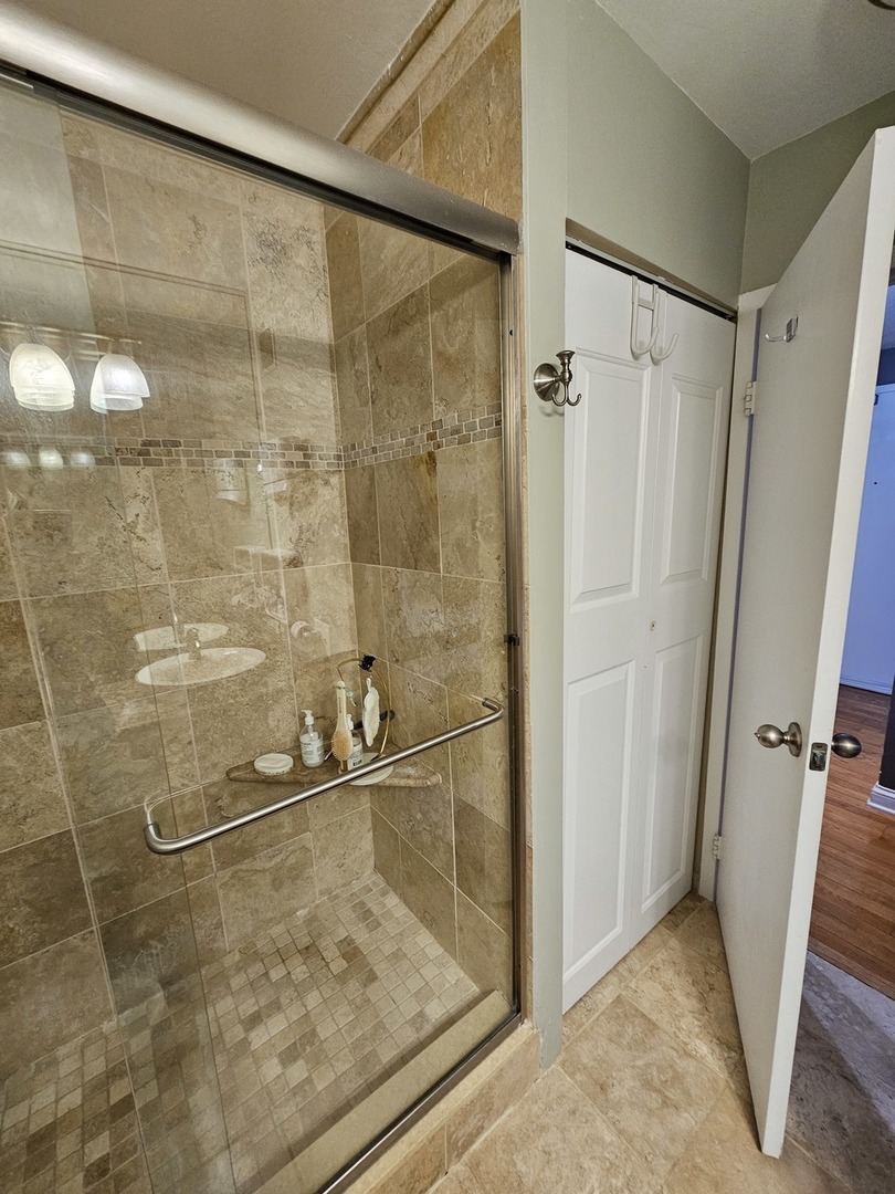 474 N Lake Shore Drive Unit: 3906