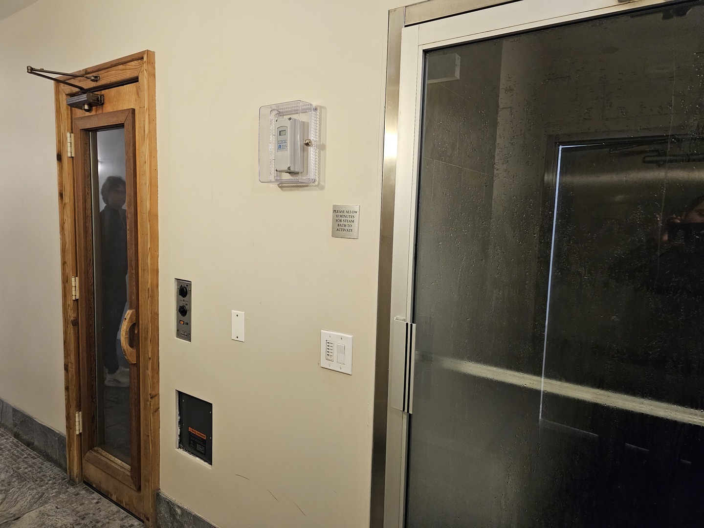 474 N Lake Shore Drive Unit: 3906