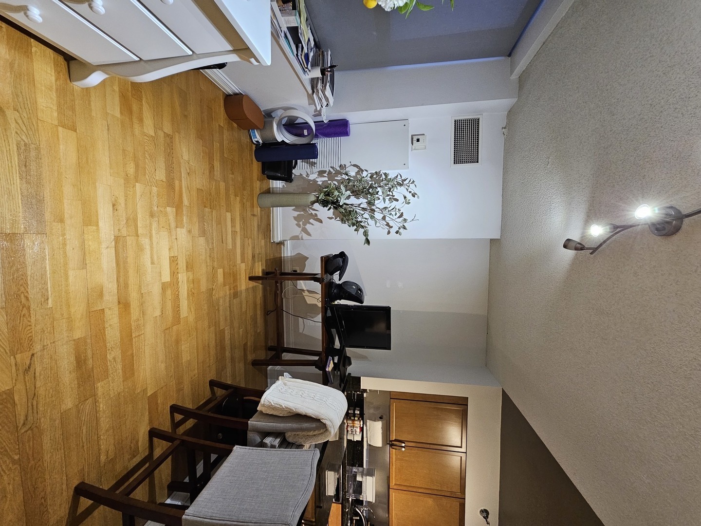 474 N Lake Shore Drive Unit: 3906