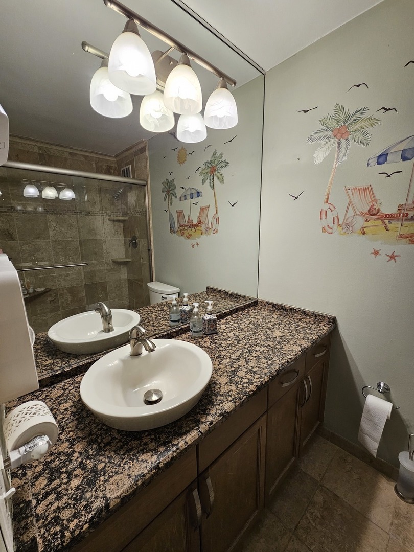 474 N Lake Shore Drive Unit: 3906