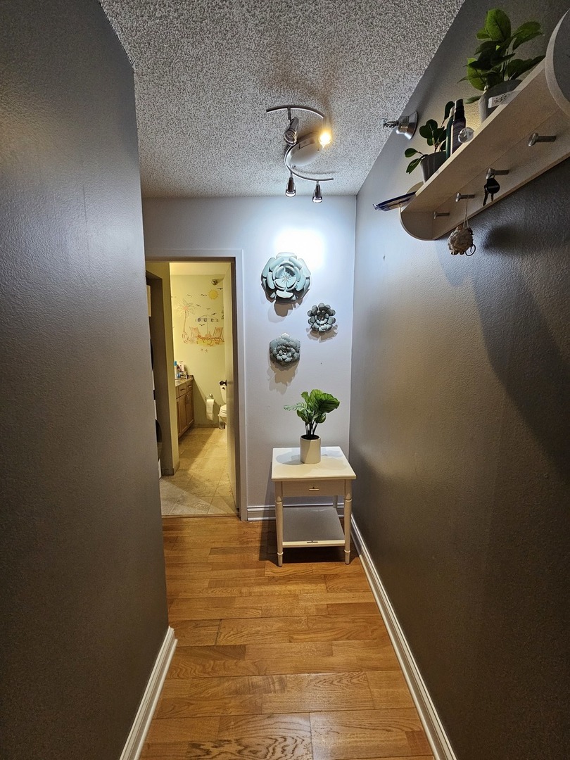 474 N Lake Shore Drive Unit: 3906