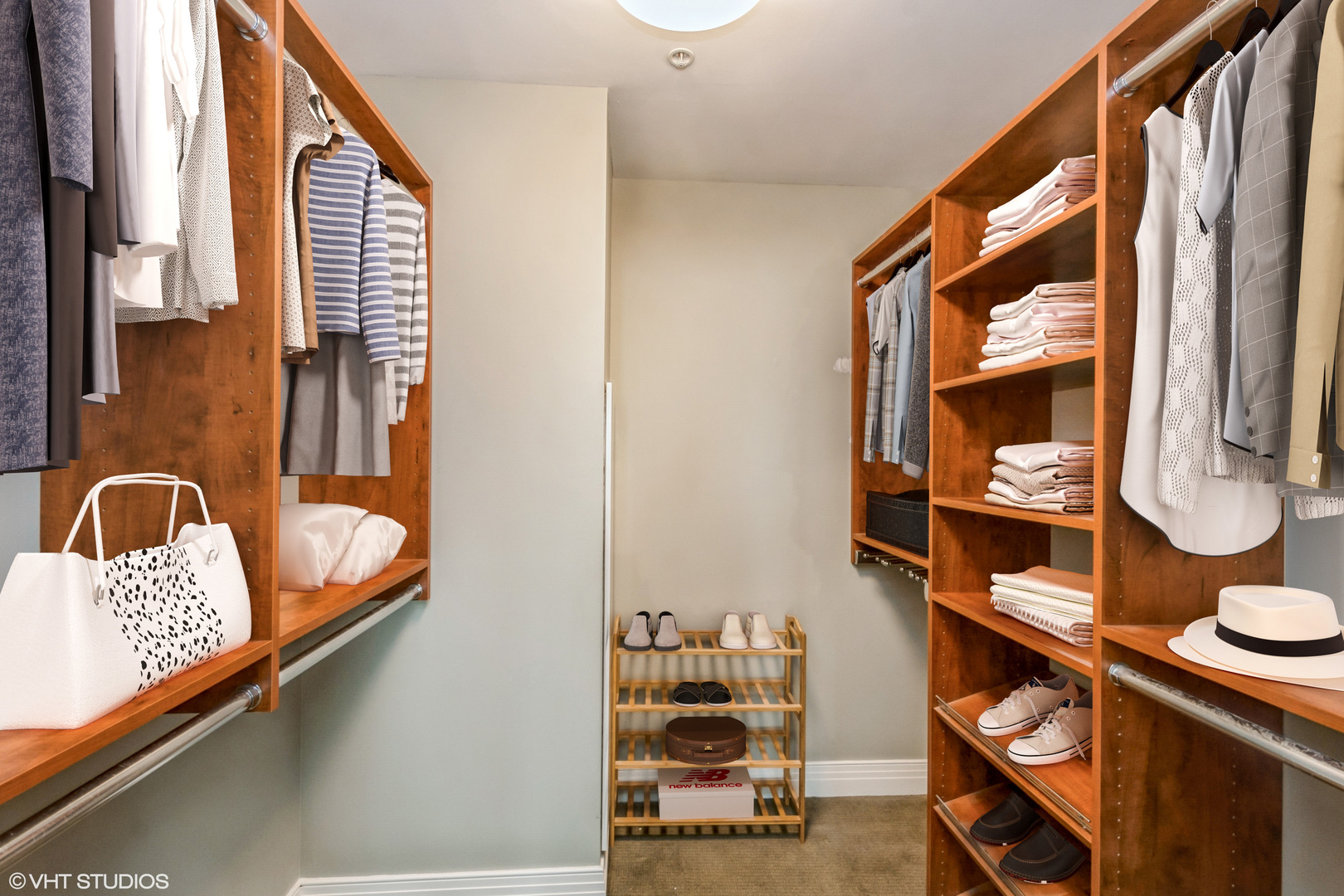 600 N Lake Shore Drive Unit: 915