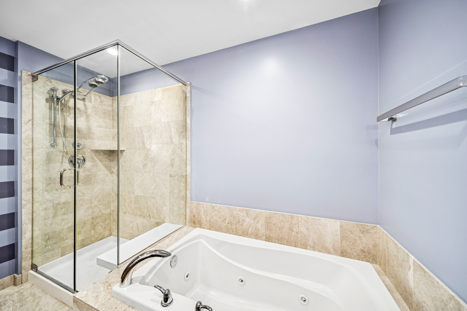 600 N LAKE SHORE Drive Unit: 1505