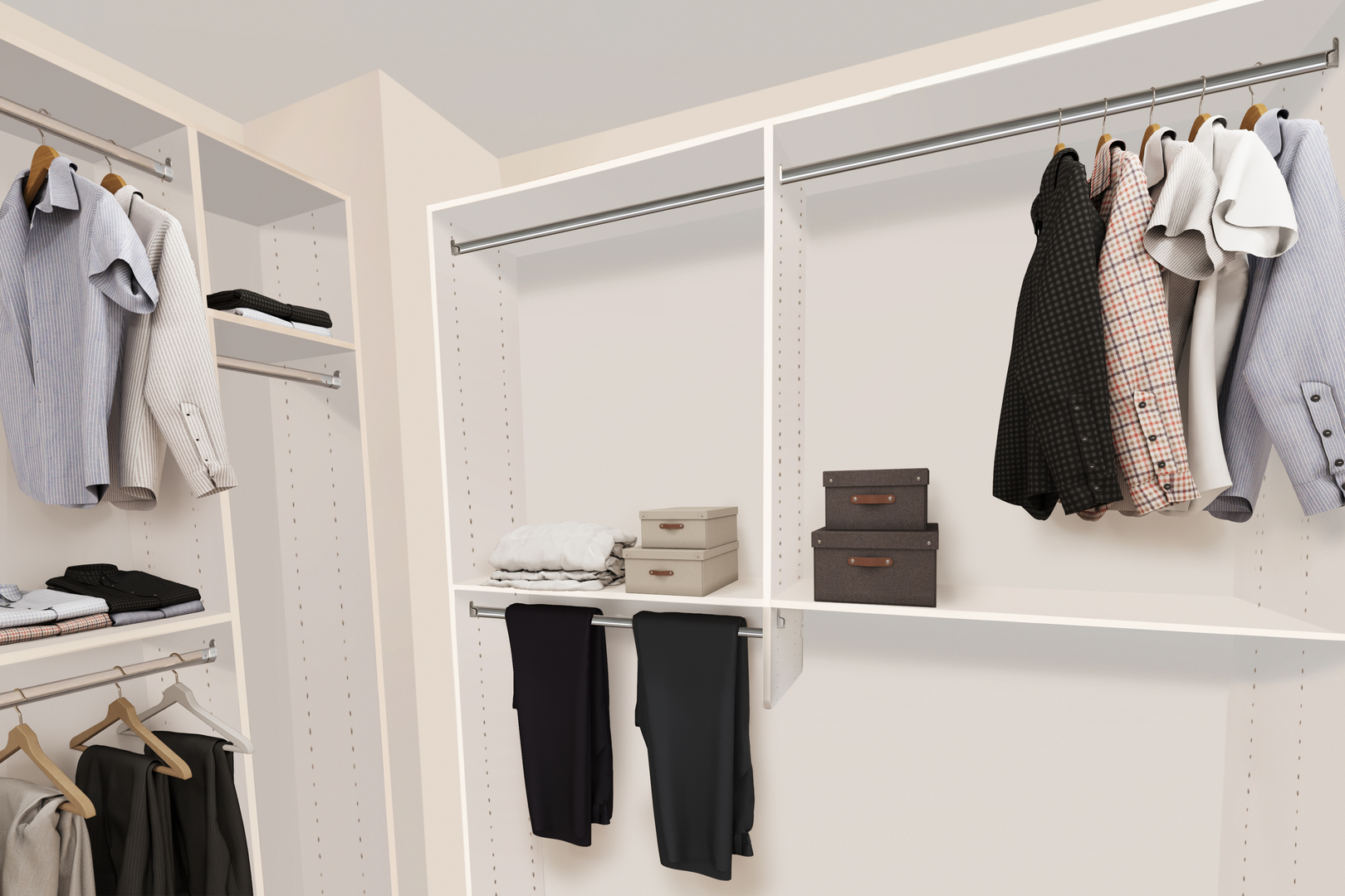 600 N Lake Shore Drive Unit: 2709