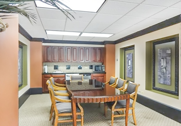 10 E ONTARIO Street Unit: 1701