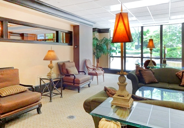 10 E ONTARIO Street Unit: 1701