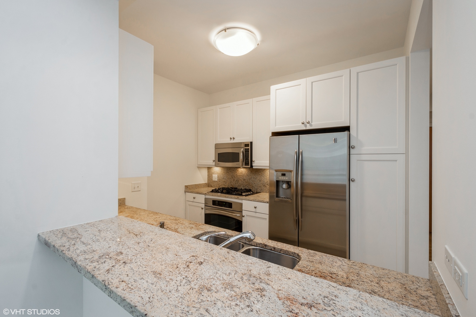 600 N Lake Shore Drive Unit: 2903