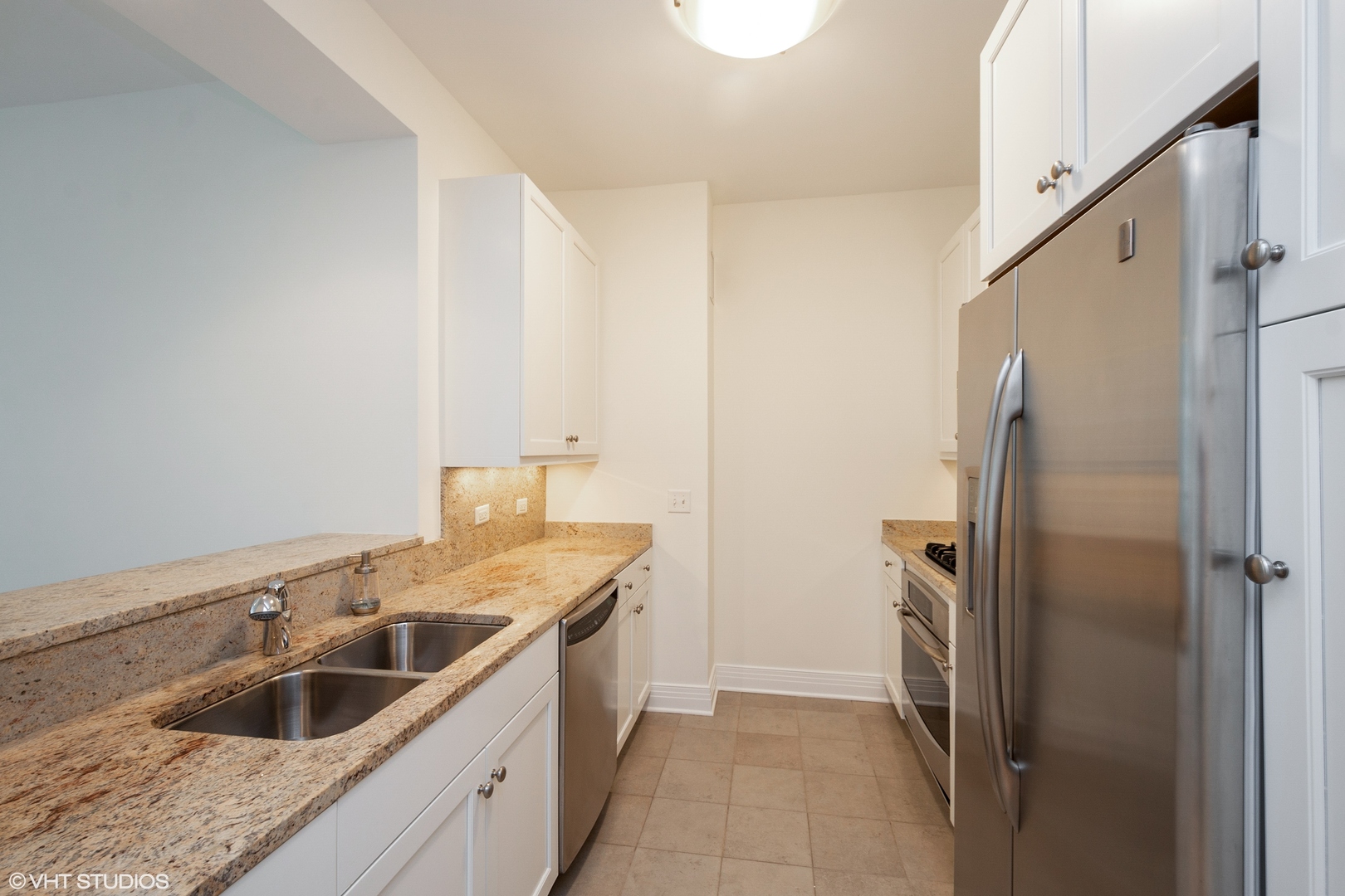 600 N Lake Shore Drive Unit: 2903