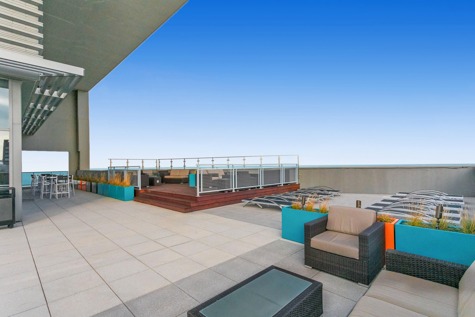 600 N Lake Shore Drive Unit: 2903
