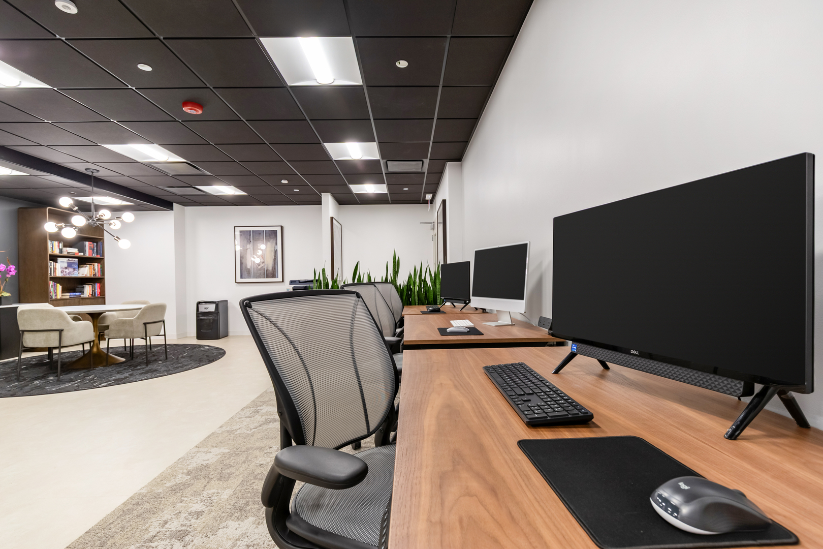 600 N Lake Shore Drive Unit: 2709