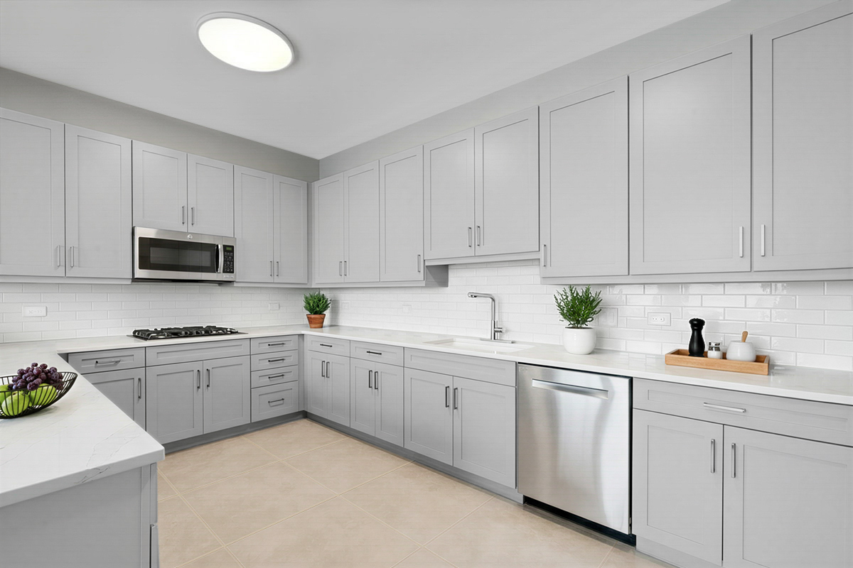 600 N Lake Shore Drive Unit: 3804