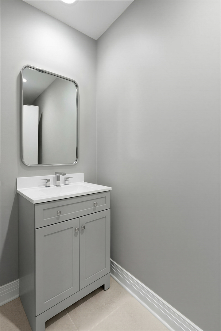600 N Lake Shore Drive Unit: 3804