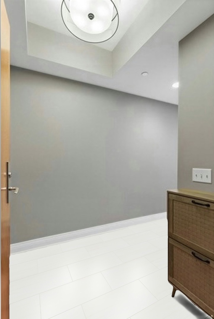 600 N Lake Shore Drive Unit: 3804