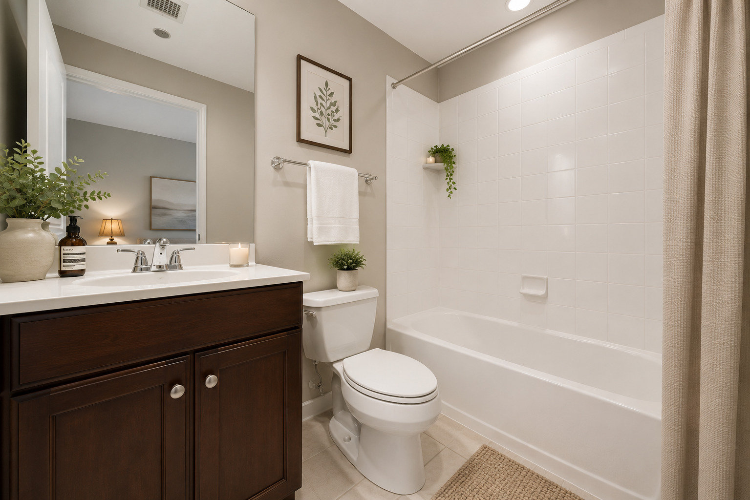 600 N Lake Shore Drive Unit: 2011