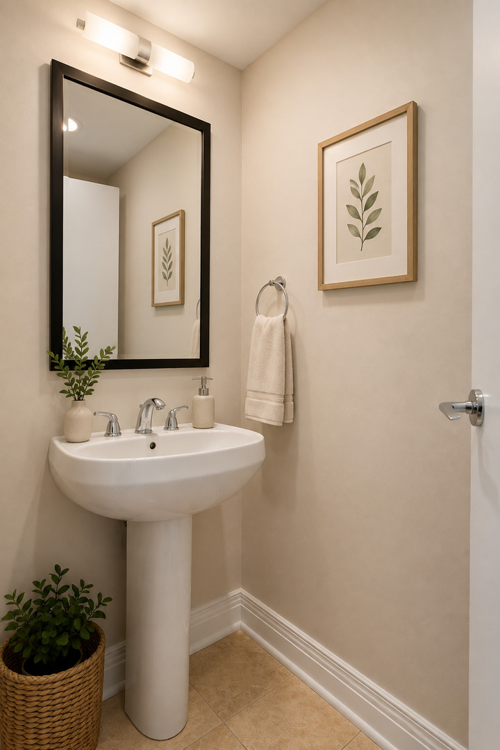 600 N LAKE SHORE Drive Unit: 507