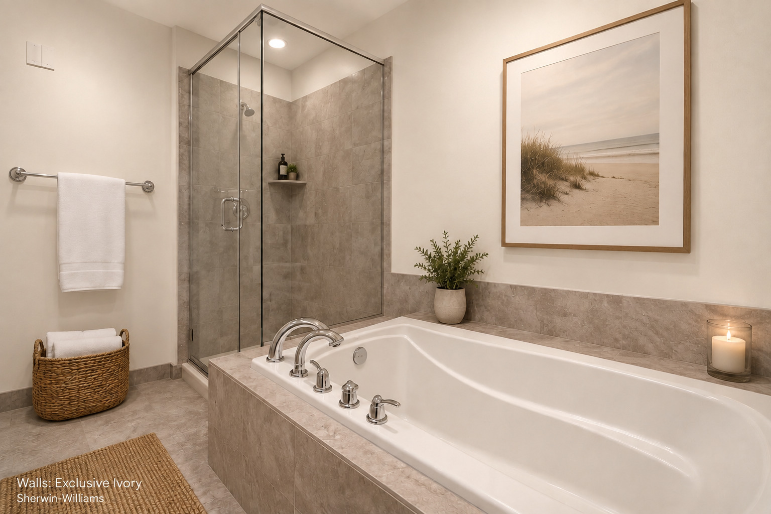 600 N LAKE SHORE Drive Unit: 407