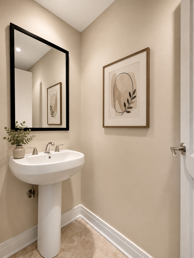 600 N LAKE SHORE Drive Unit: 407