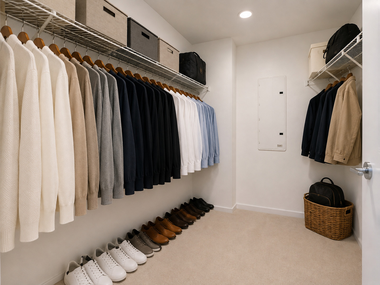 600 N LAKE SHORE Drive Unit: 407